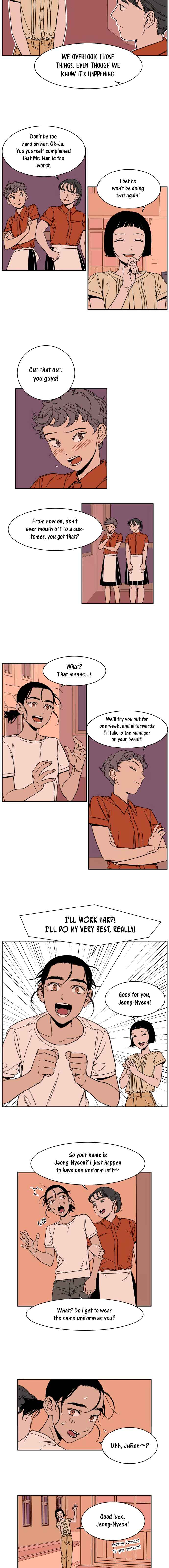 Chapter 13 - Page 4