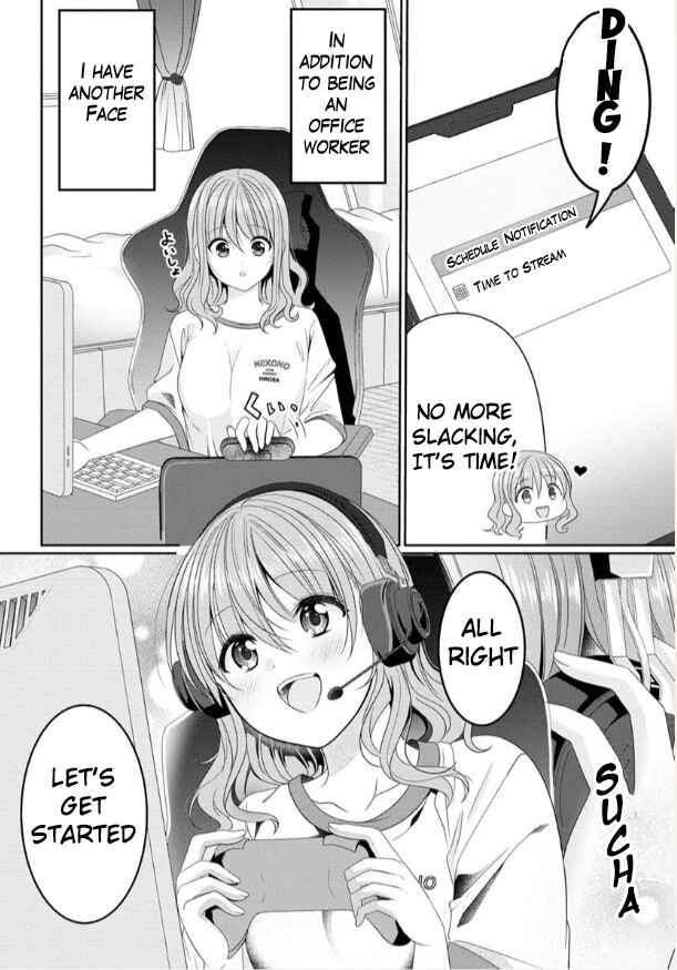 Chapter 1 - Page 4
