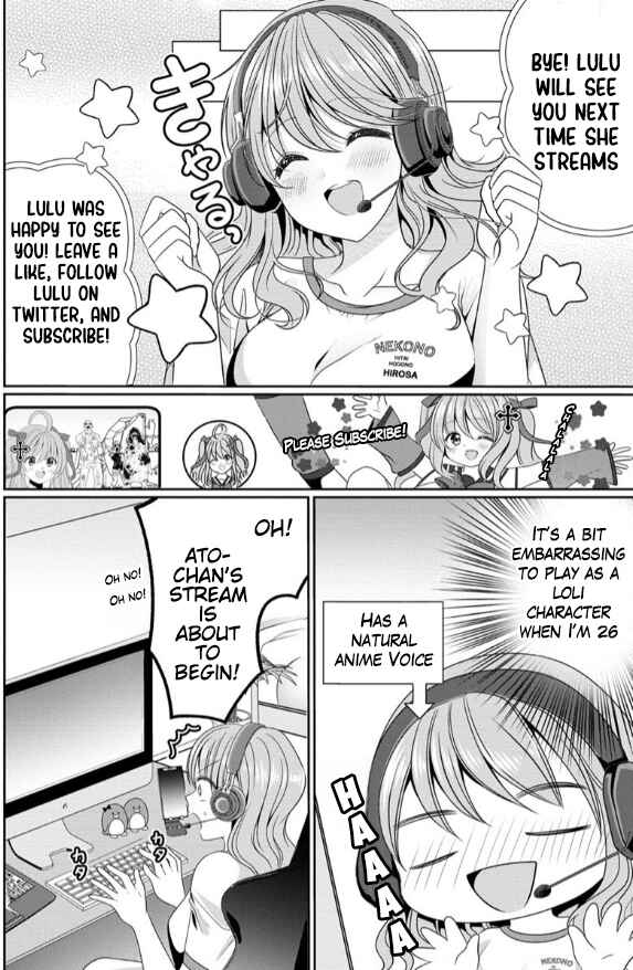 Chapter 1 - Page 6