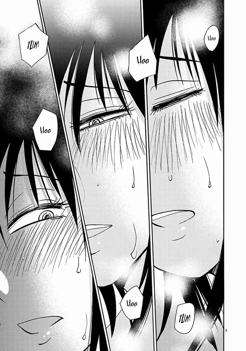 Chapter 86 - Page 4