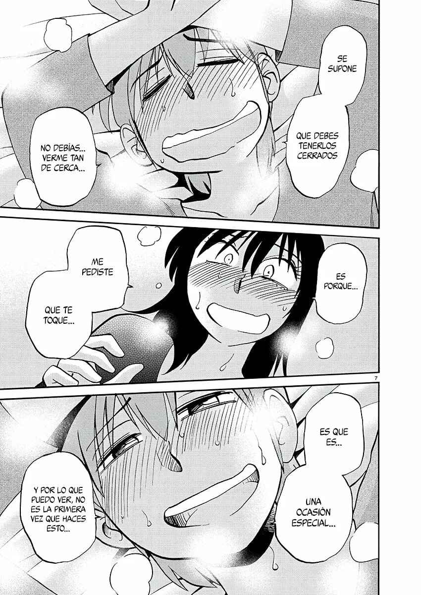 Chapter 86 - Page 8