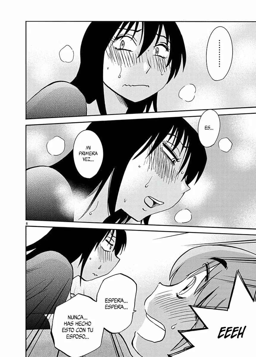 Chapter 86 - Page 9