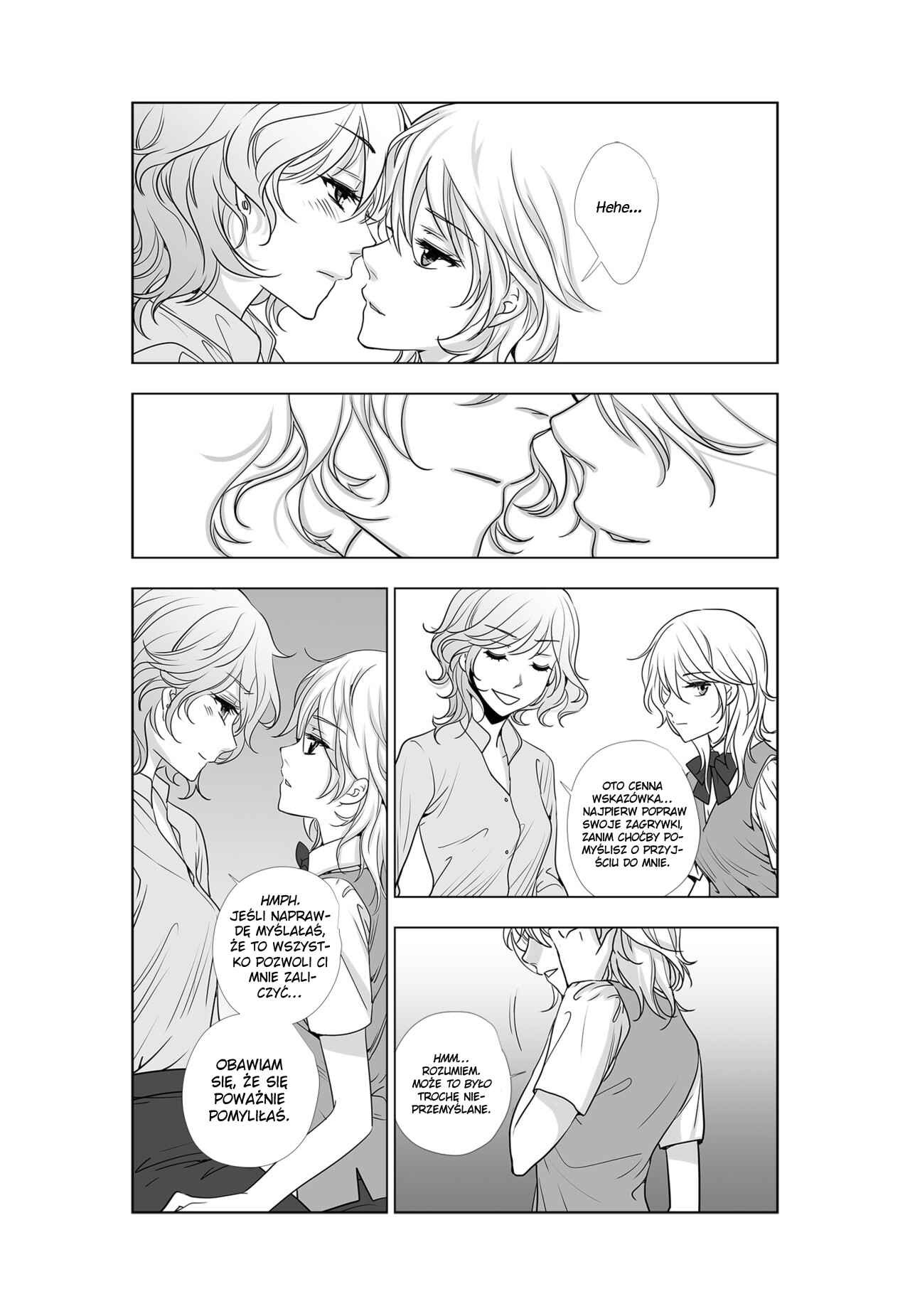 Chapter 40 - Page 12