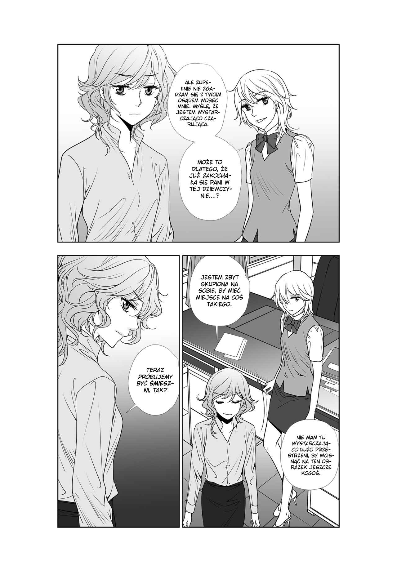 Chapter 40 - Page 13