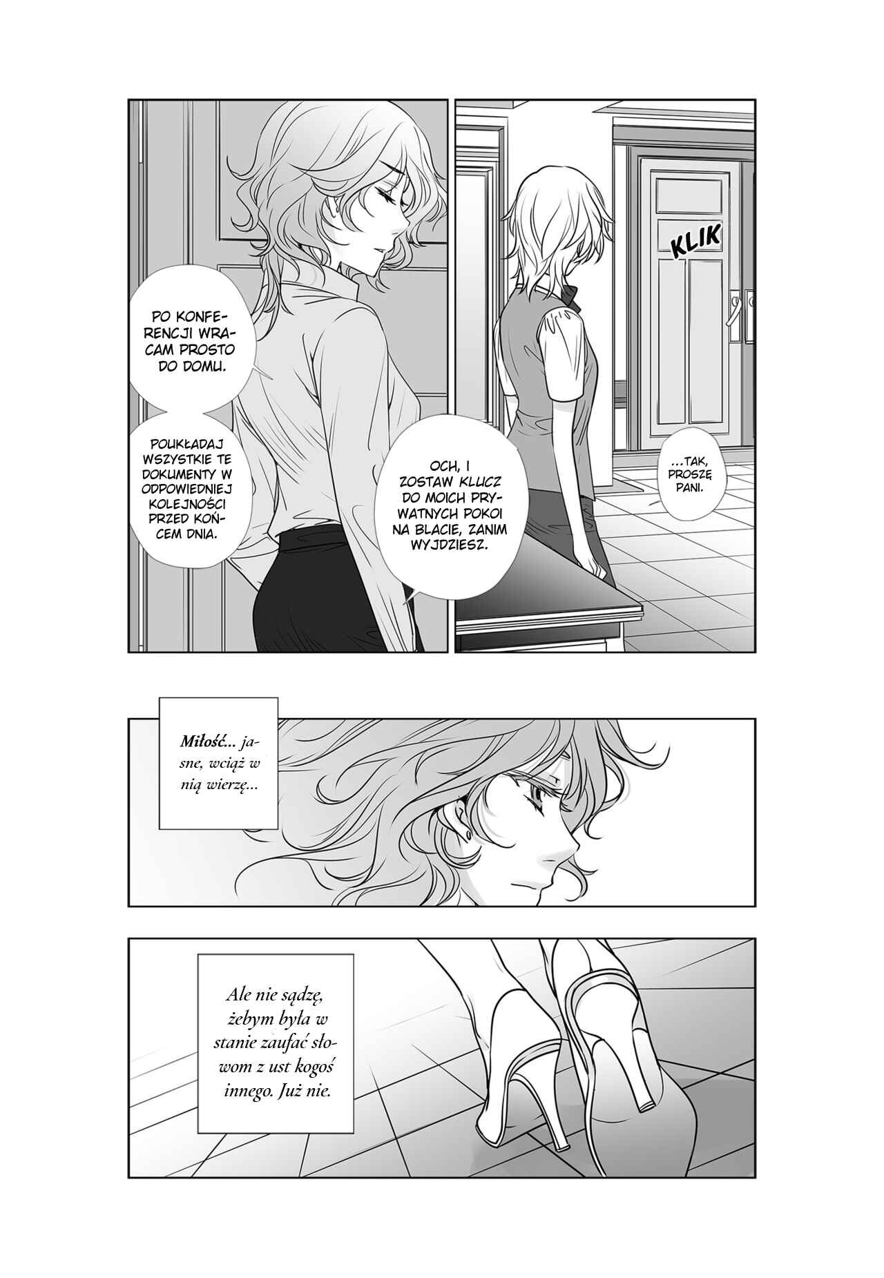 Chapter 40 - Page 14