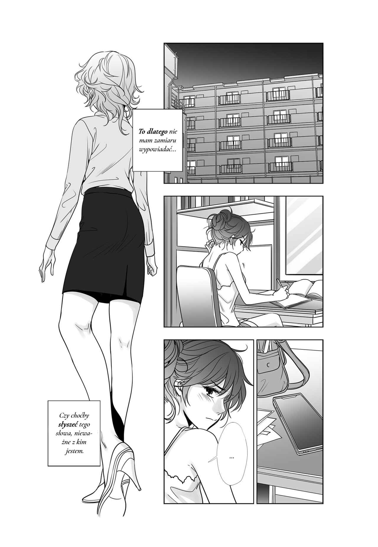 Chapter 40 - Page 15