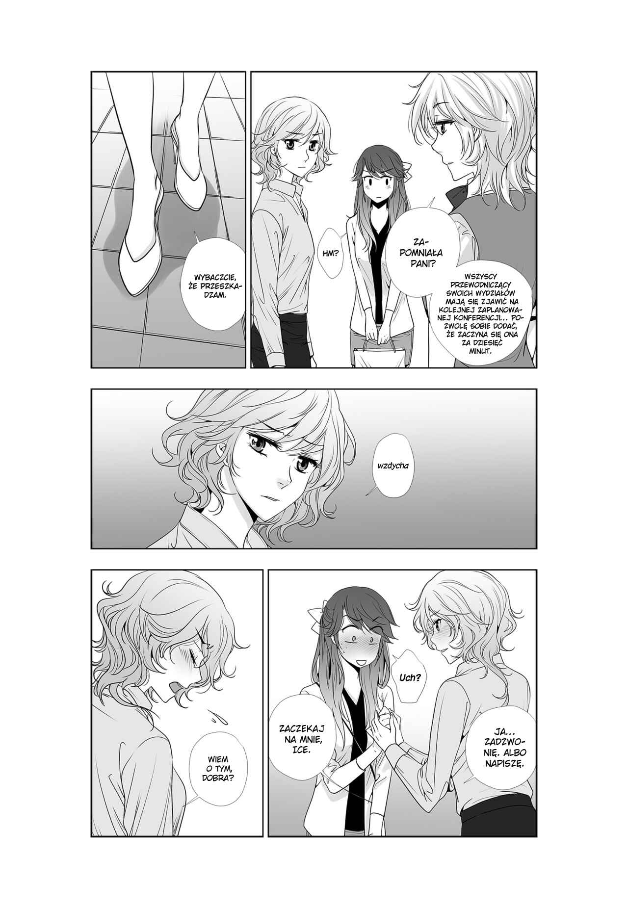 Chapter 40 - Page 4