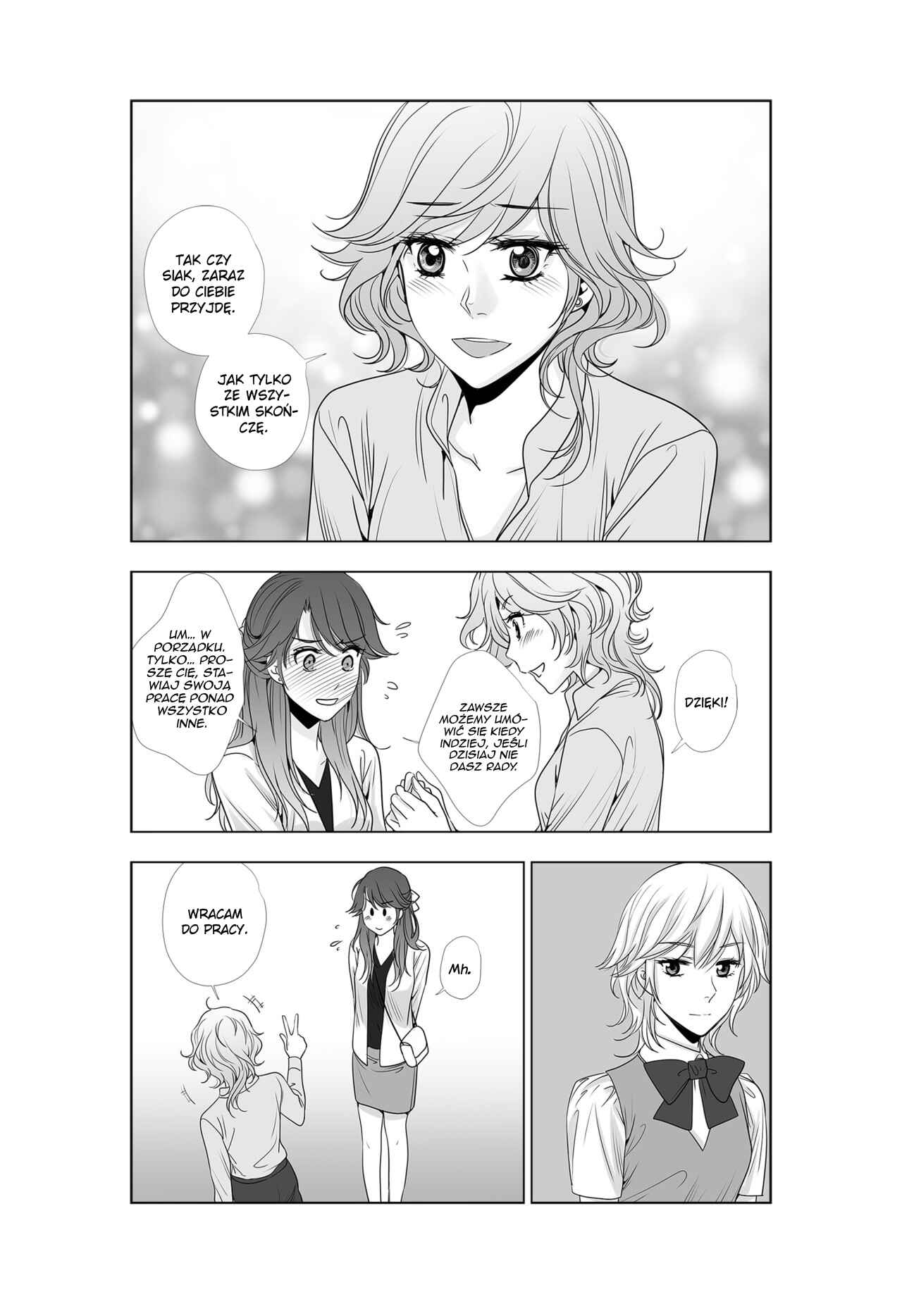 Chapter 40 - Page 5