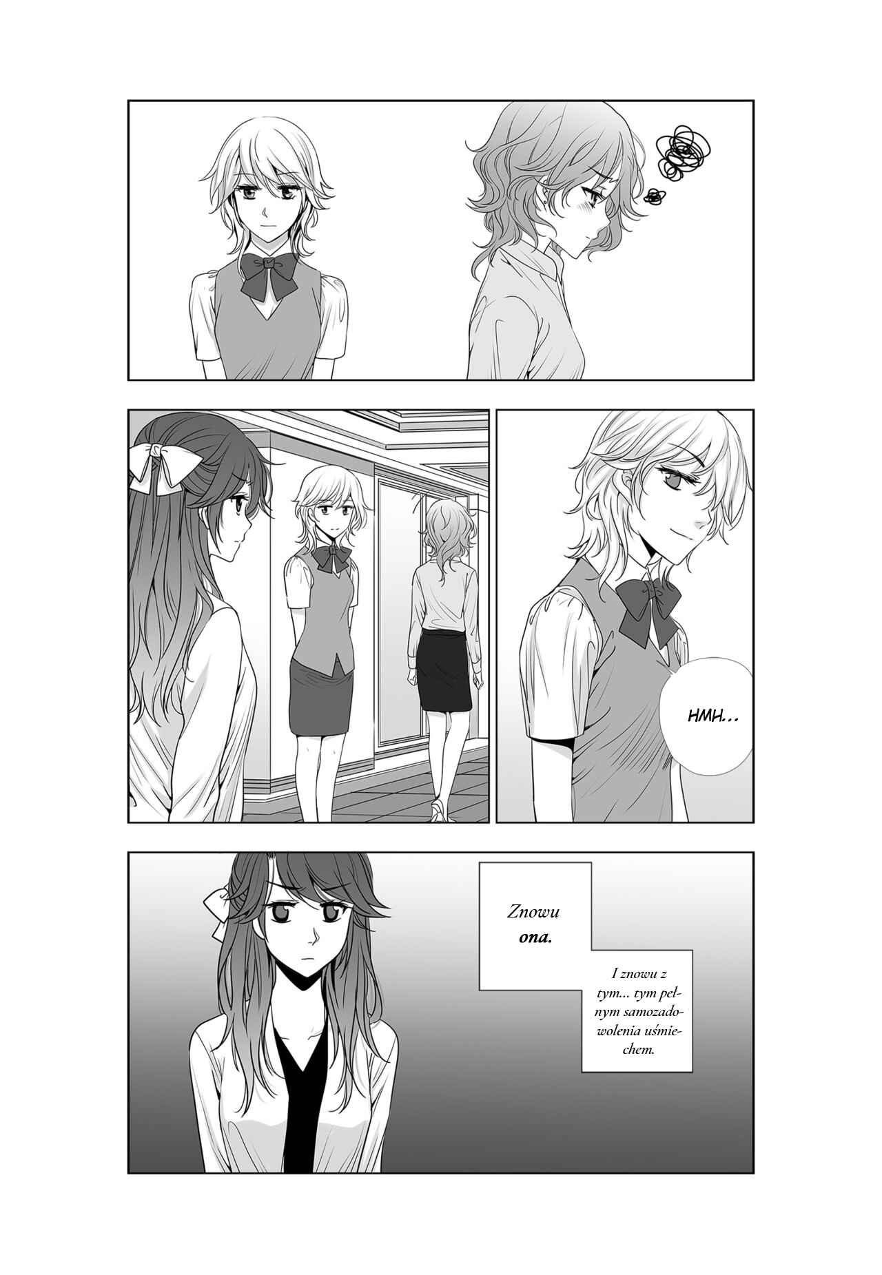 Chapter 40 - Page 6