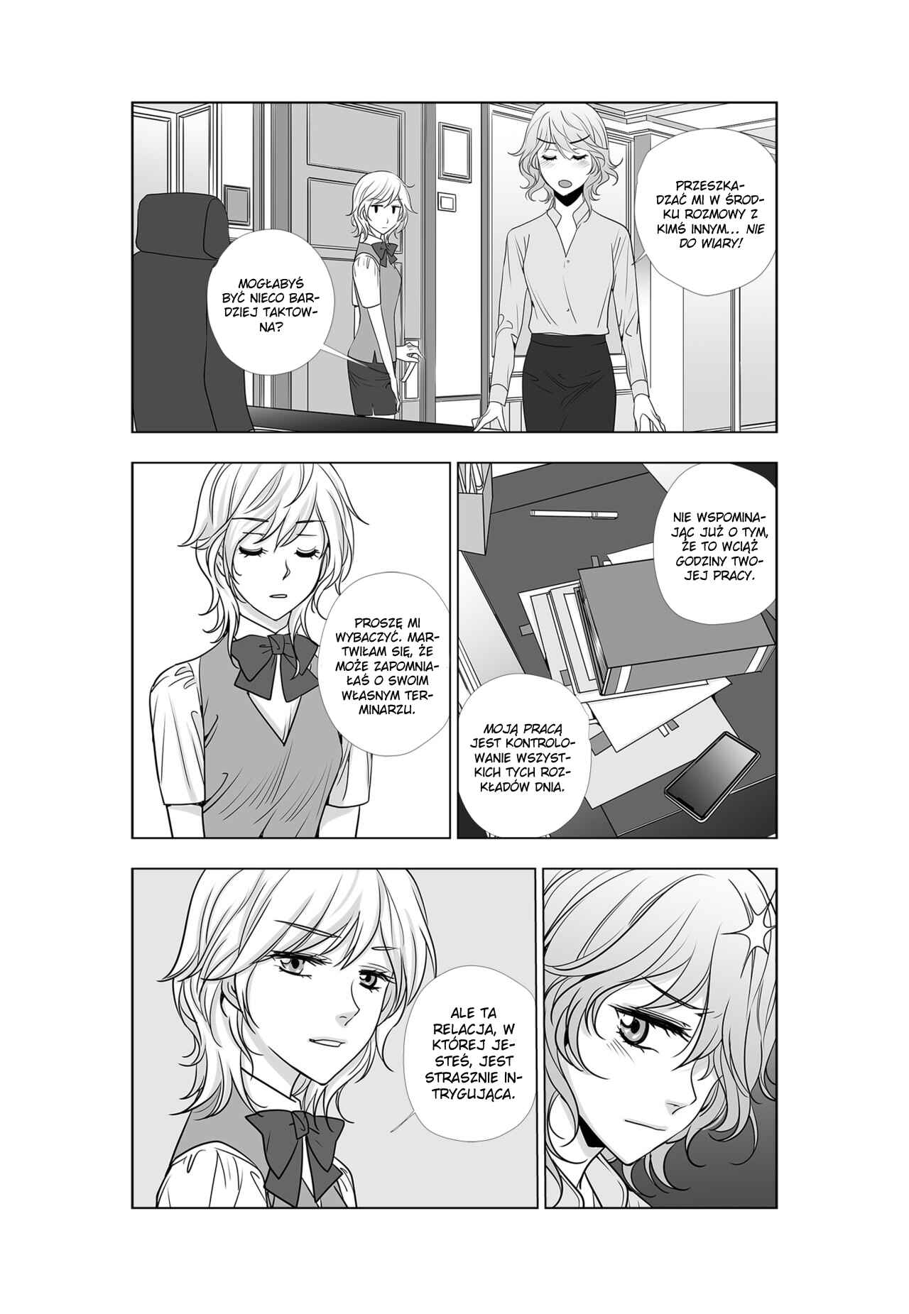 Chapter 40 - Page 7