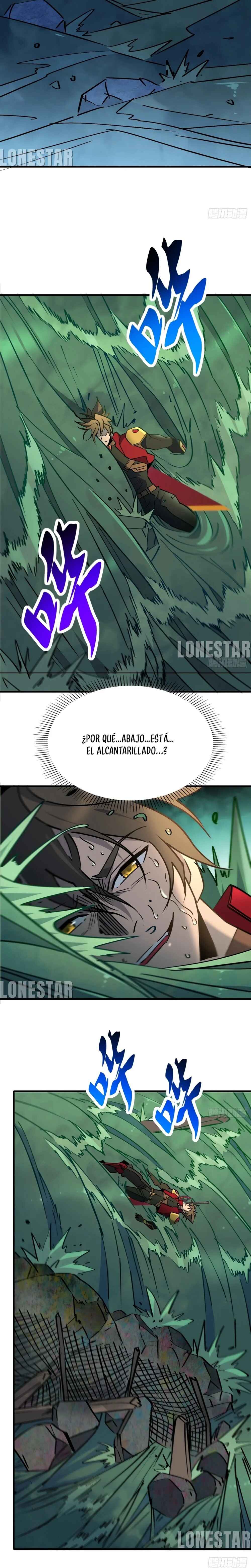 Chapter 263 - Page 11