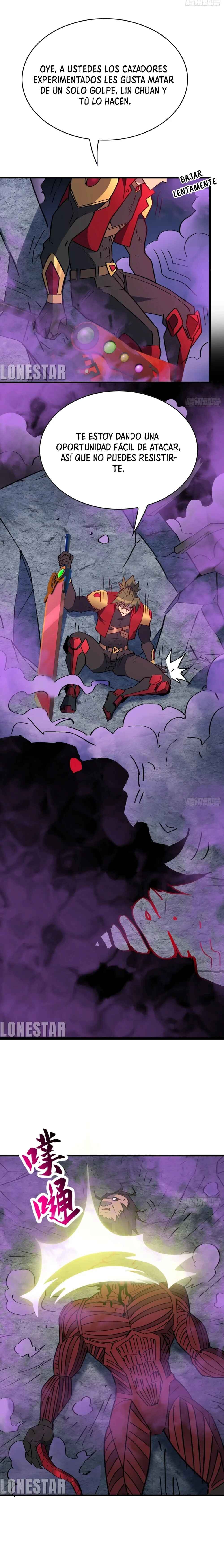 Chapter 263 - Page 3