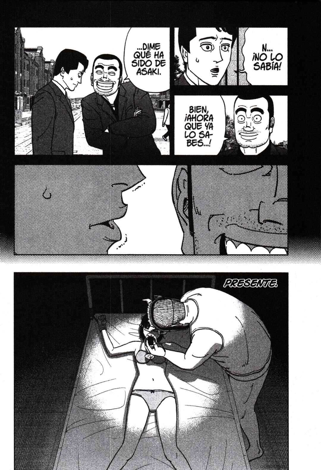 Chapter 201 - Page 4