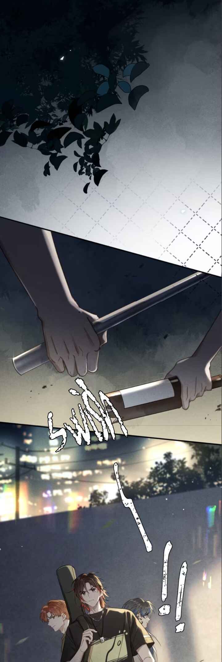 Chapter 1 - Page 4