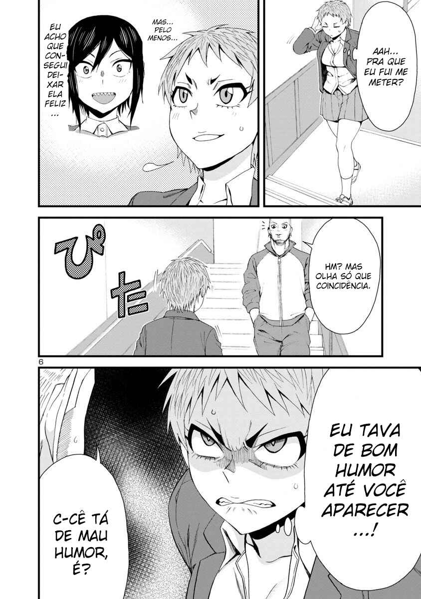 Chapter 31 - Page 6