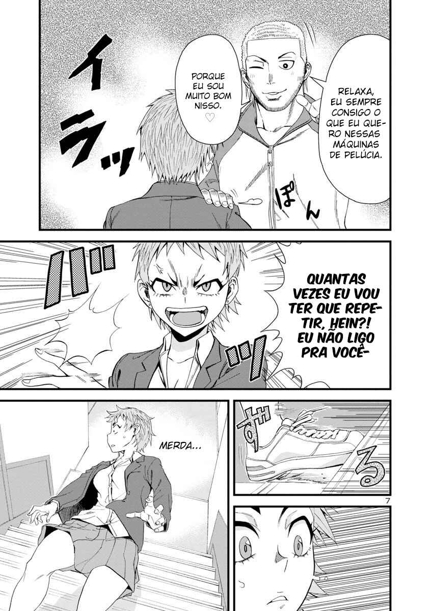 Chapter 31 - Page 7