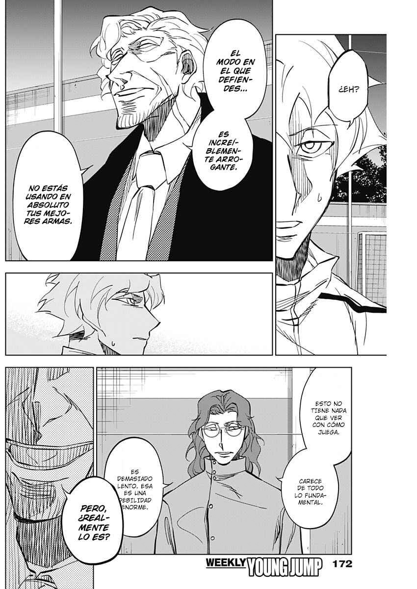 Chapter 8 - Page 14