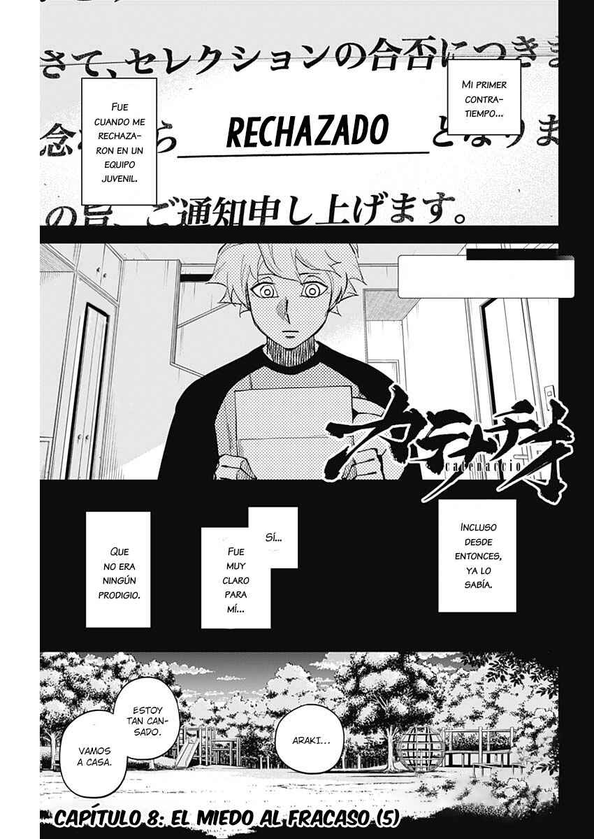 Chapter 8 - Page 2