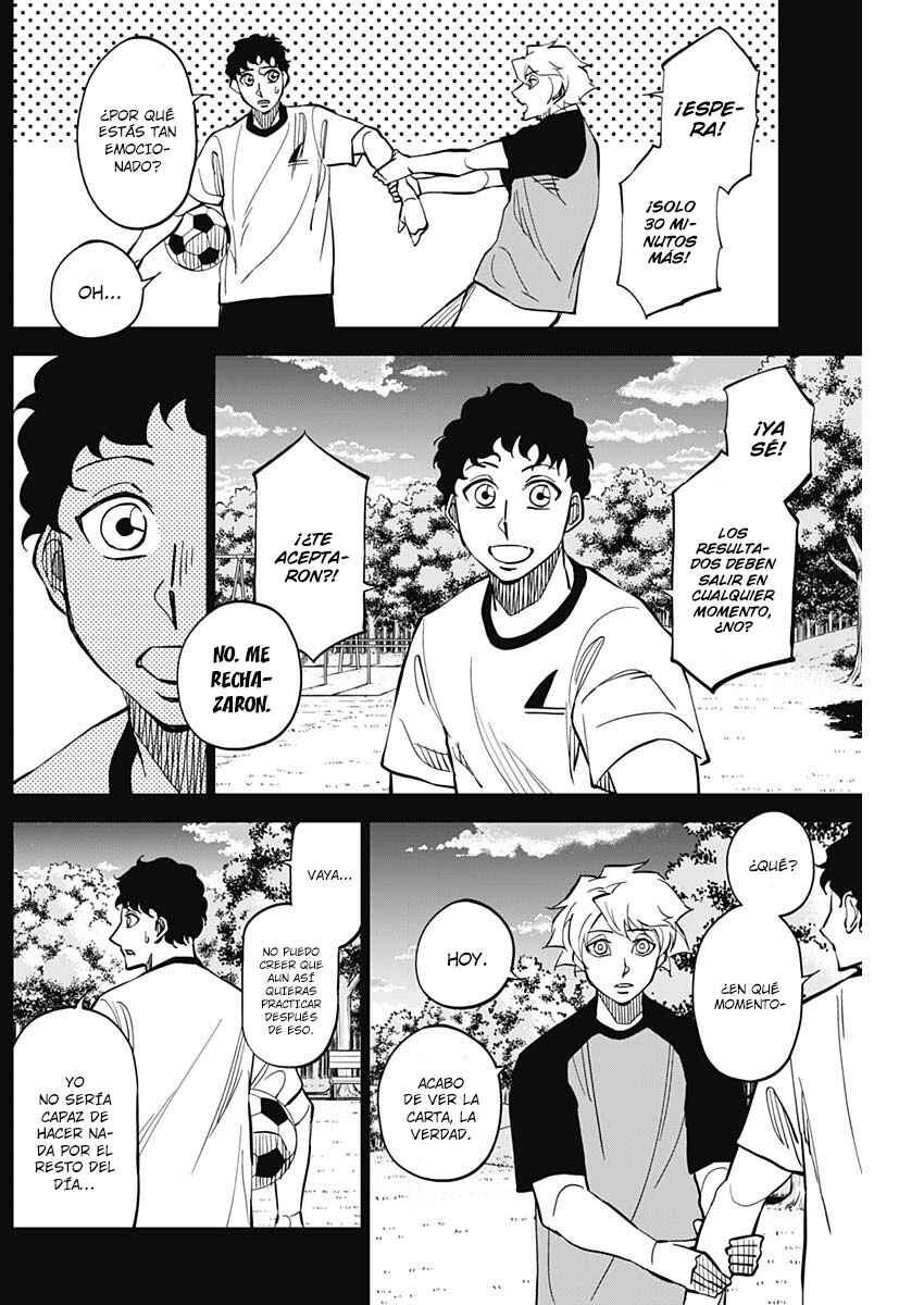 Chapter 8 - Page 3