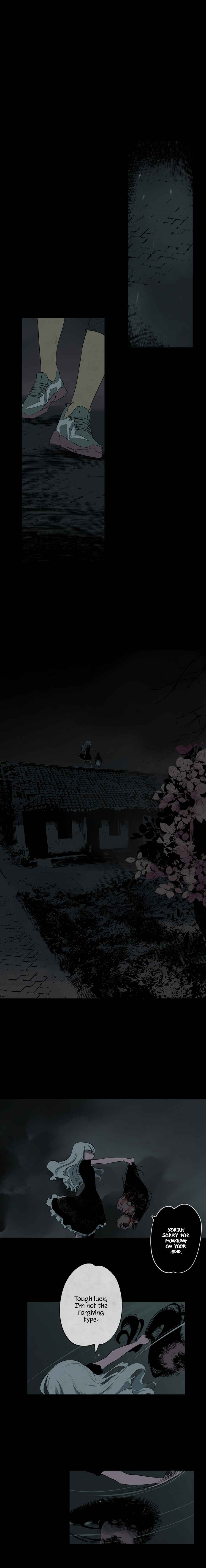 Chapter 62 - Page 2
