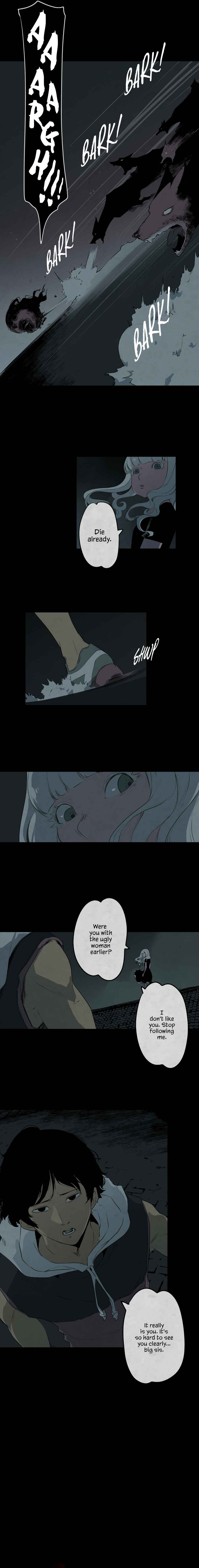 Chapter 62 - Page 3