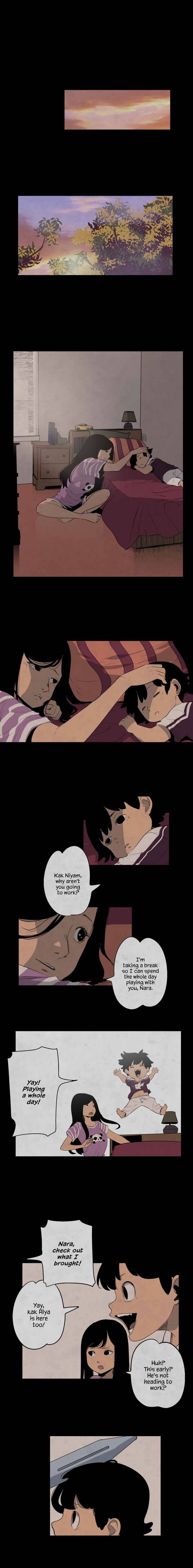 Chapter 62 - Page 5
