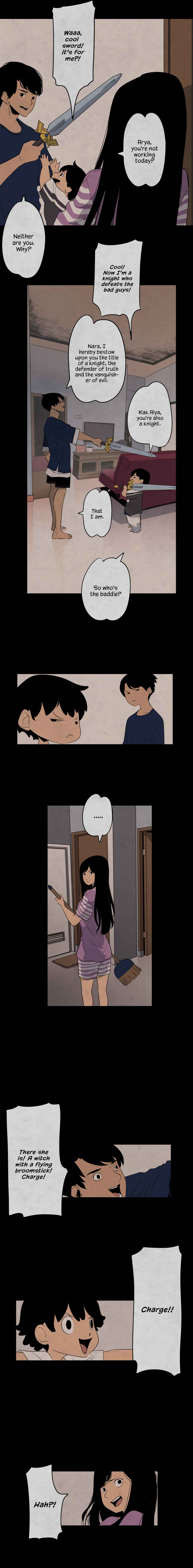 Chapter 62 - Page 6