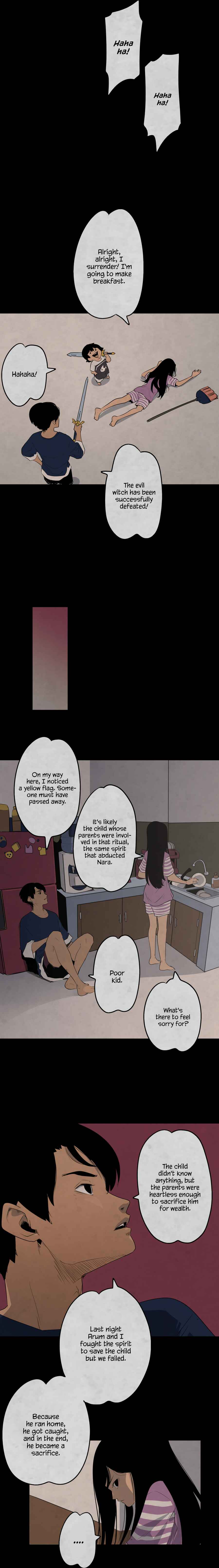 Chapter 62 - Page 7