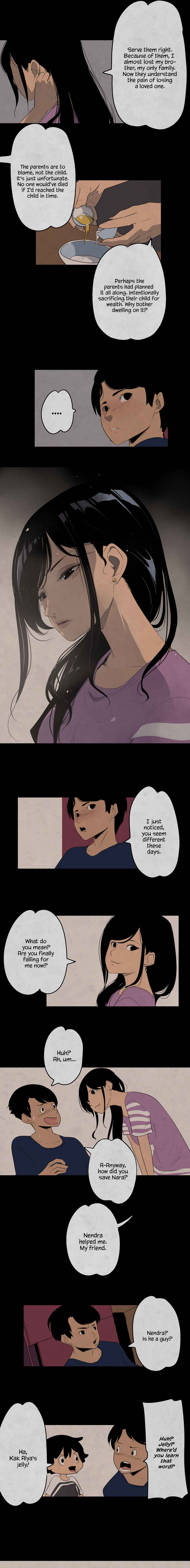 Chapter 62 - Page 8