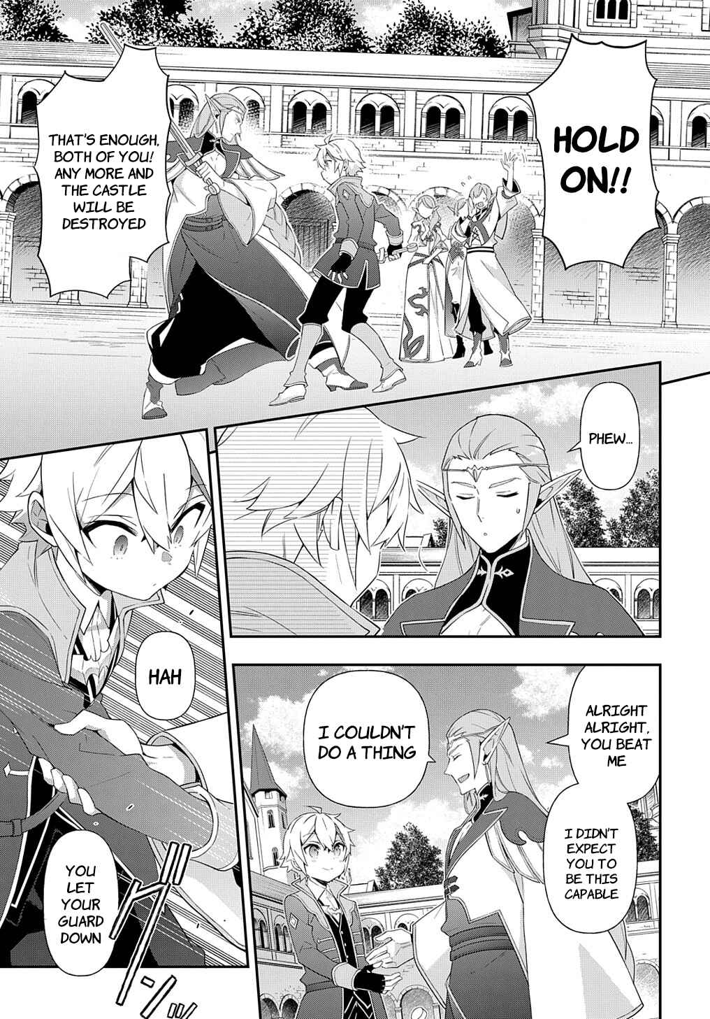 Chapter 49 - Page 13