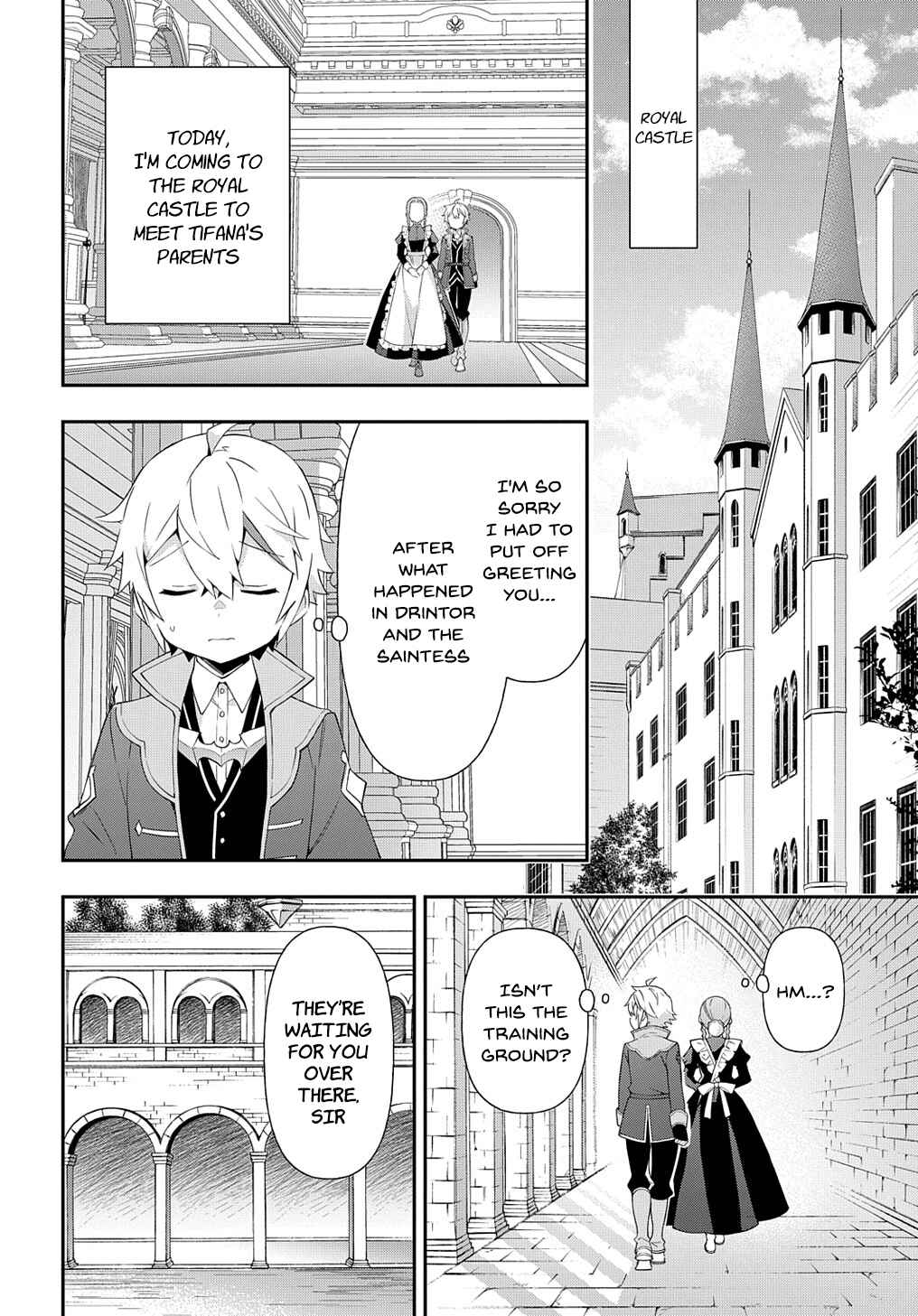 Chapter 49 - Page 2