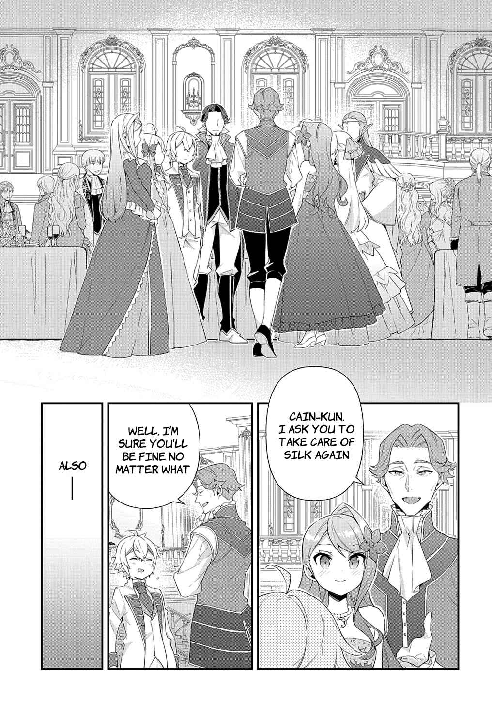 Chapter 49 - Page 23
