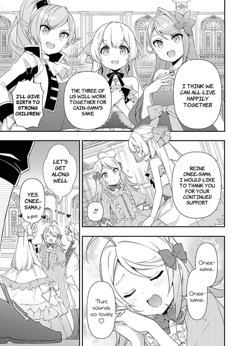 Chapter 49 - Page 25