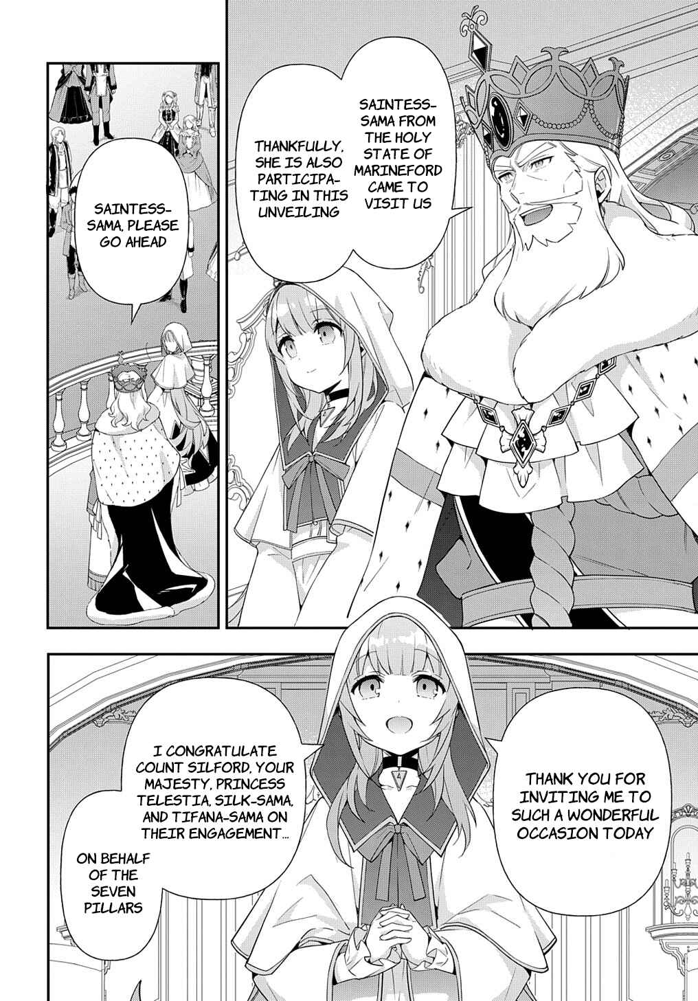 Chapter 49 - Page 28