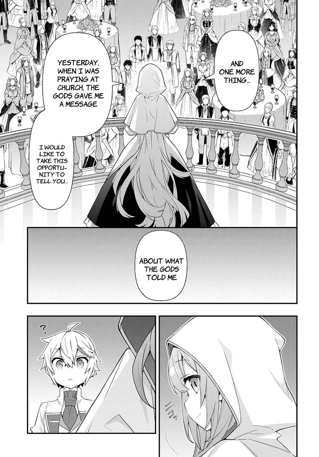 Chapter 49 - Page 29