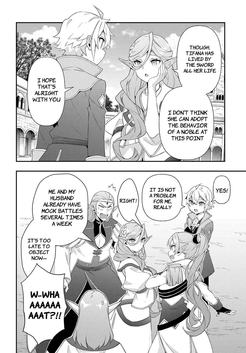 Chapter 49 - Page 8