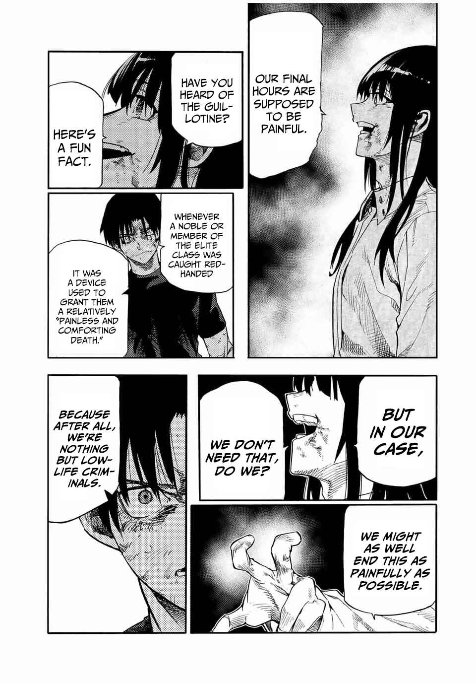 Chapter 221 - Page 7