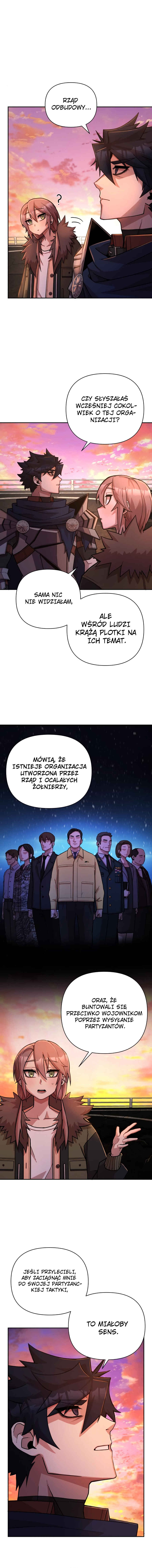 Chapter 10 - Page 19