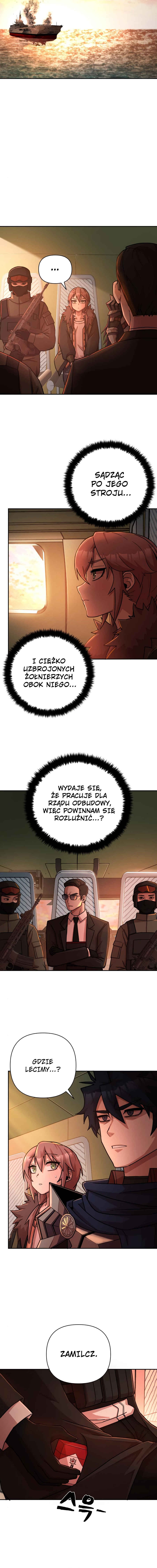 Chapter 10 - Page 22