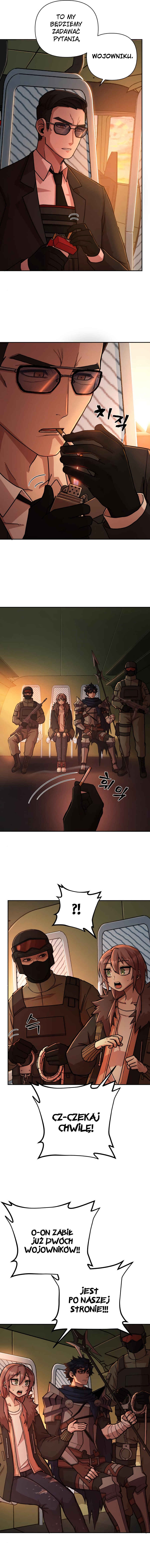 Chapter 10 - Page 23