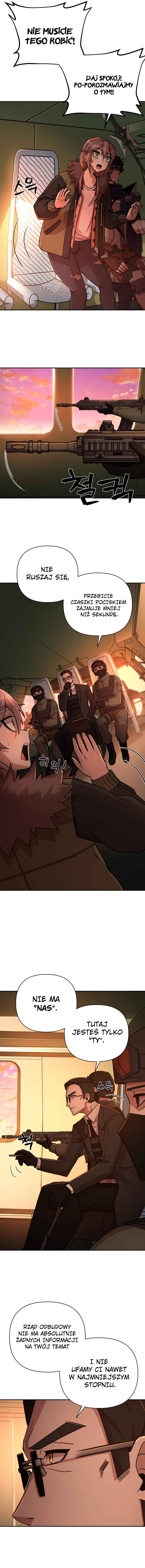 Chapter 10 - Page 24