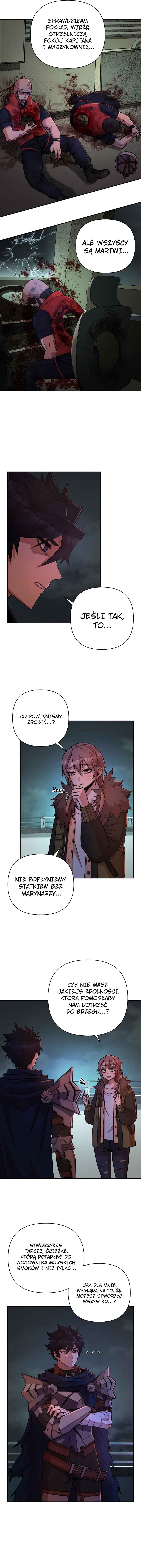 Chapter 10 - Page 4