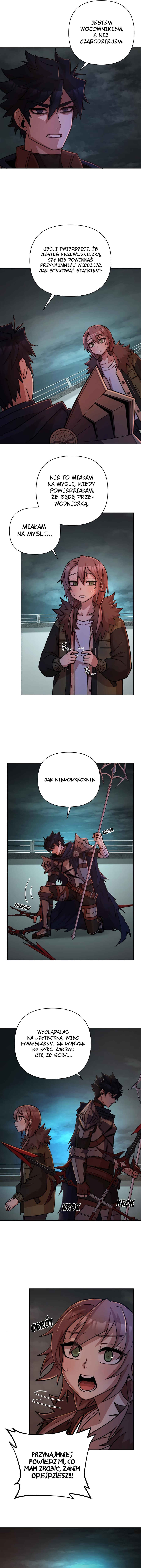 Chapter 10 - Page 5