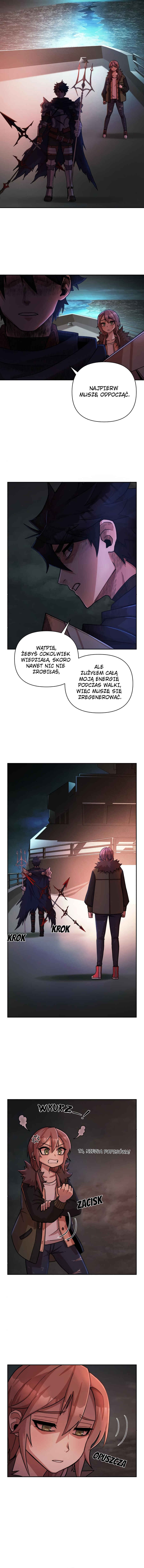 Chapter 10 - Page 6
