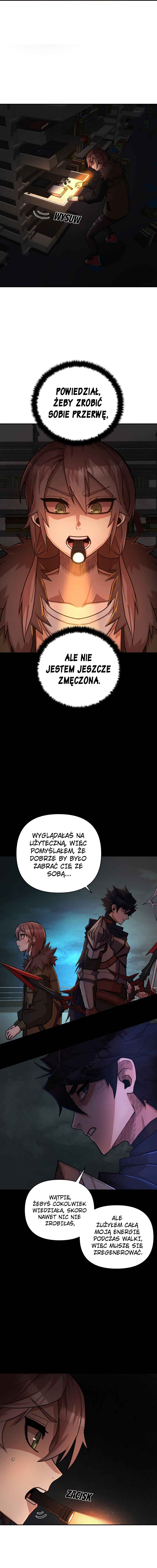 Chapter 10 - Page 8