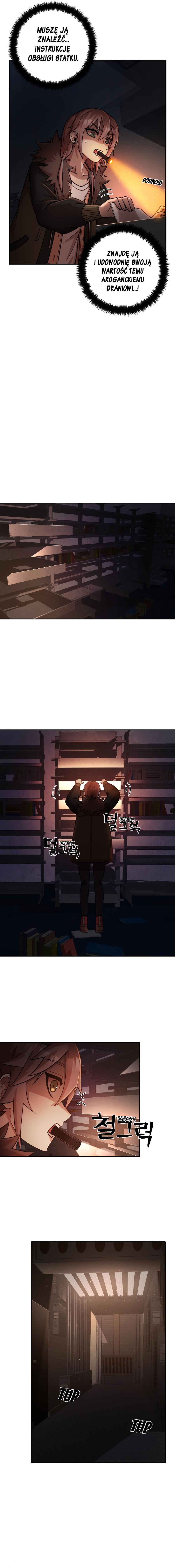 Chapter 10 - Page 9