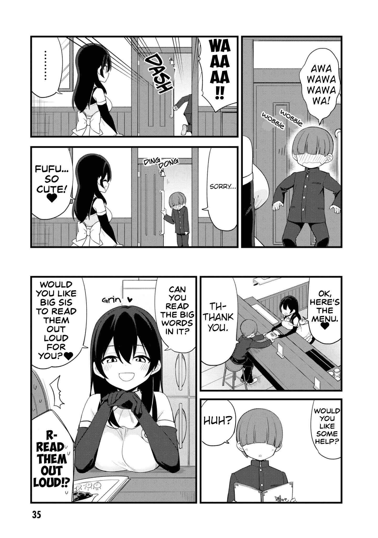 Chapter 4 - Page 3