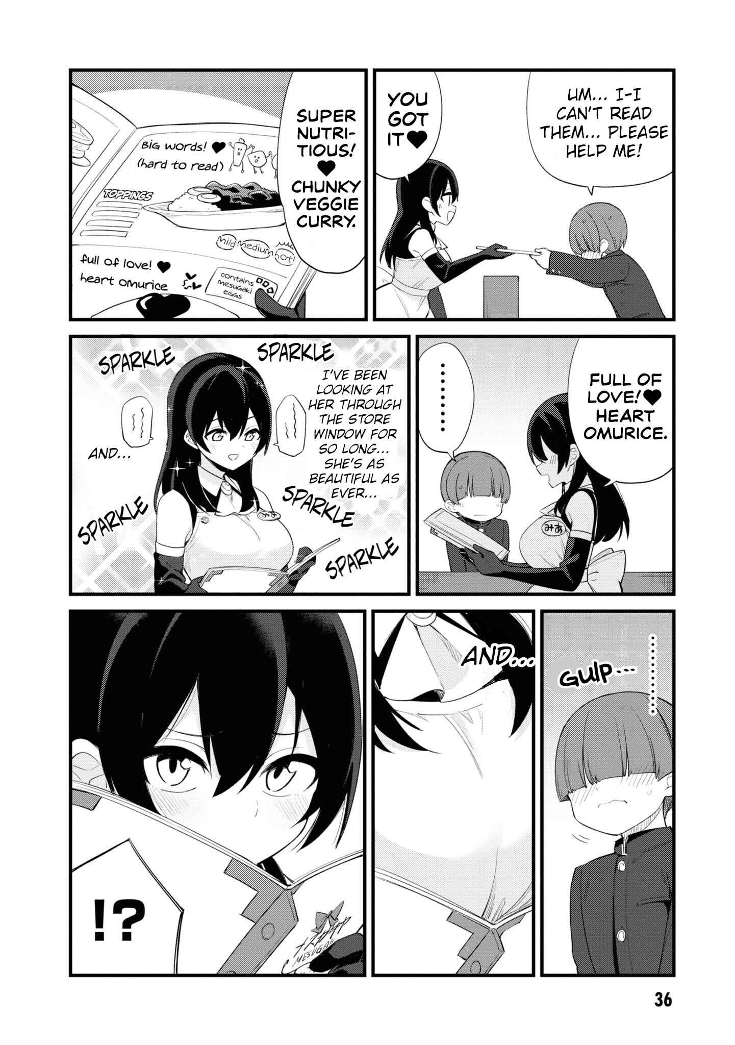 Chapter 4 - Page 4