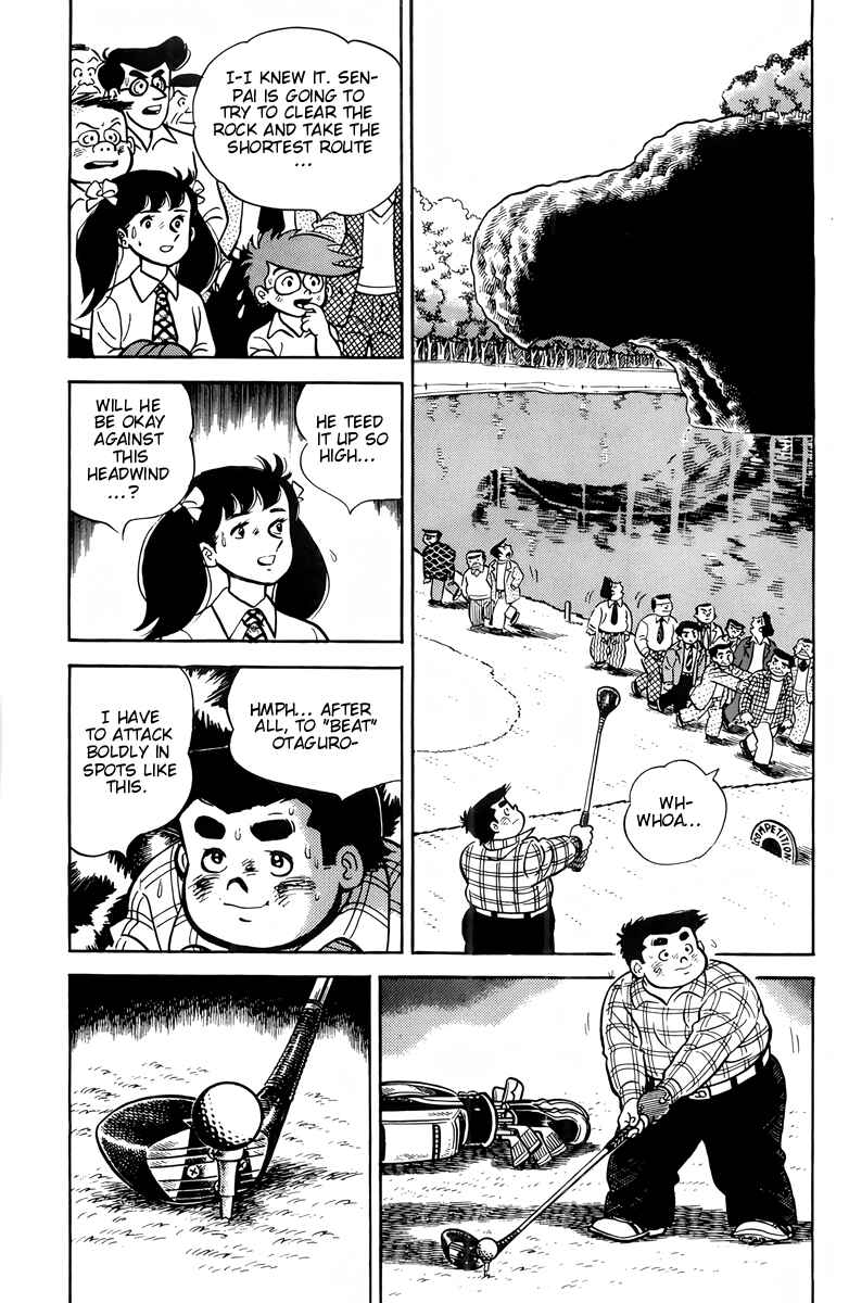 Chapter 40 - Page 11