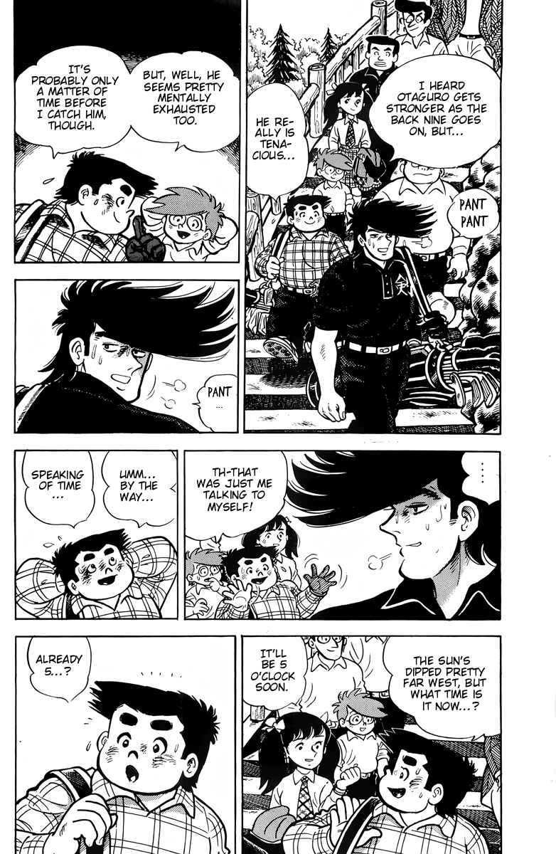 Chapter 40 - Page 2
